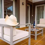Casa Adela