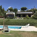 Casa Topazio 15