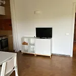 Cubells 5 Apartamento Cercano A La Playa