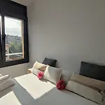 Villas Cosette Apartamento Els Pins