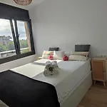 Villas Cosette Apartamento Els Pins