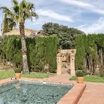 El Pedro Rural