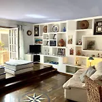 Satuna Casa Tipica Mar