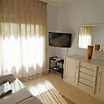 Apartamento Marina Roses