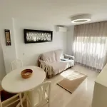 Apartamento Marina Roses