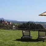 Casa Vinyanova (Adults Only)