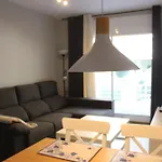 Apartamento En Tossa De Mar