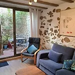 Graham'S Town House