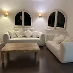 Beautiful Villa In Sa Riera Begur