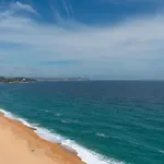Welcs Estudio 237 Pda Junto Al Mar