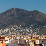 Welcs Duplex 236 Emp Con Vista Al Mar