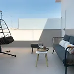 Welcs Duplex 236 Emp Con Vista Al Mar
