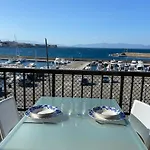 Havana Mar