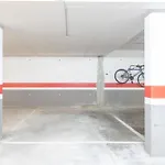 Milenial Immo Duplex Con Piscina A Un Paso Del Mar