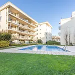 Milenial Immo Duplex Con Piscina A Un Paso Del Mar