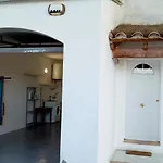 Villa Jade