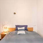 Casa Mathilda