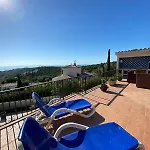 Villa Bellevue