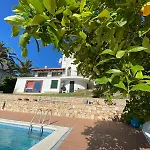 Villa Bellevue