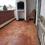 Maison Dans Residence Piscine