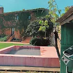 Apartamentos En La Rectoria De Regencos