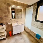 Villas Medes Mar - Plus Costa Brava