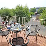 Apart-Rent Apartment Gran Reserva 0077