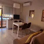Apartamentos Neptuno