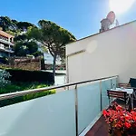 Canyet Costabravasi