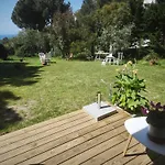 Canyelles Apartament