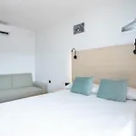 Hotel Coral Boutique By Gaiarooms