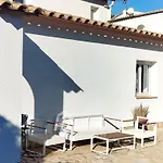 Villa Brisa Marina