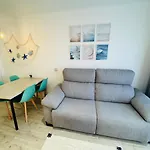 Apartament Star 411