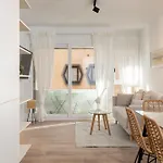 Flateli Palamos 2