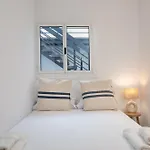 Flateli Palamos 2