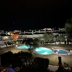 Acogedora Casa Con Piscina En Sant Antoni Calonge