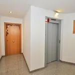 Apartment Verano Go2Lloret