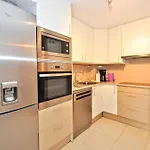 Apartment Verano Go2Lloret