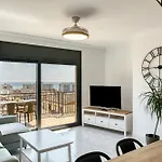 Casa Con Vistas A Las Illes Medes