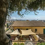 Casa Con Vistas A Las Illes Medes