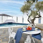 La Lloia, Amazing Villa On La Costa Brava