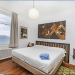 La Lloia, Amazing Villa On La Costa Brava
