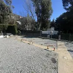Almadrague 12