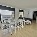 Almadrague 14