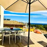 Conill - Espectacular Chalet Moderno Con Piscina