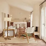 Finca Victoria Hotel & Spa, A Member Of Design Hotels