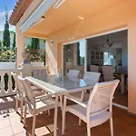 Beautiful Villa Private Pool Sea View