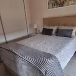 Apartamentos Neptuno