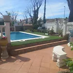 Britholydays