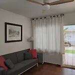 Apartament Familiar Tranquil A Platja D'Aro